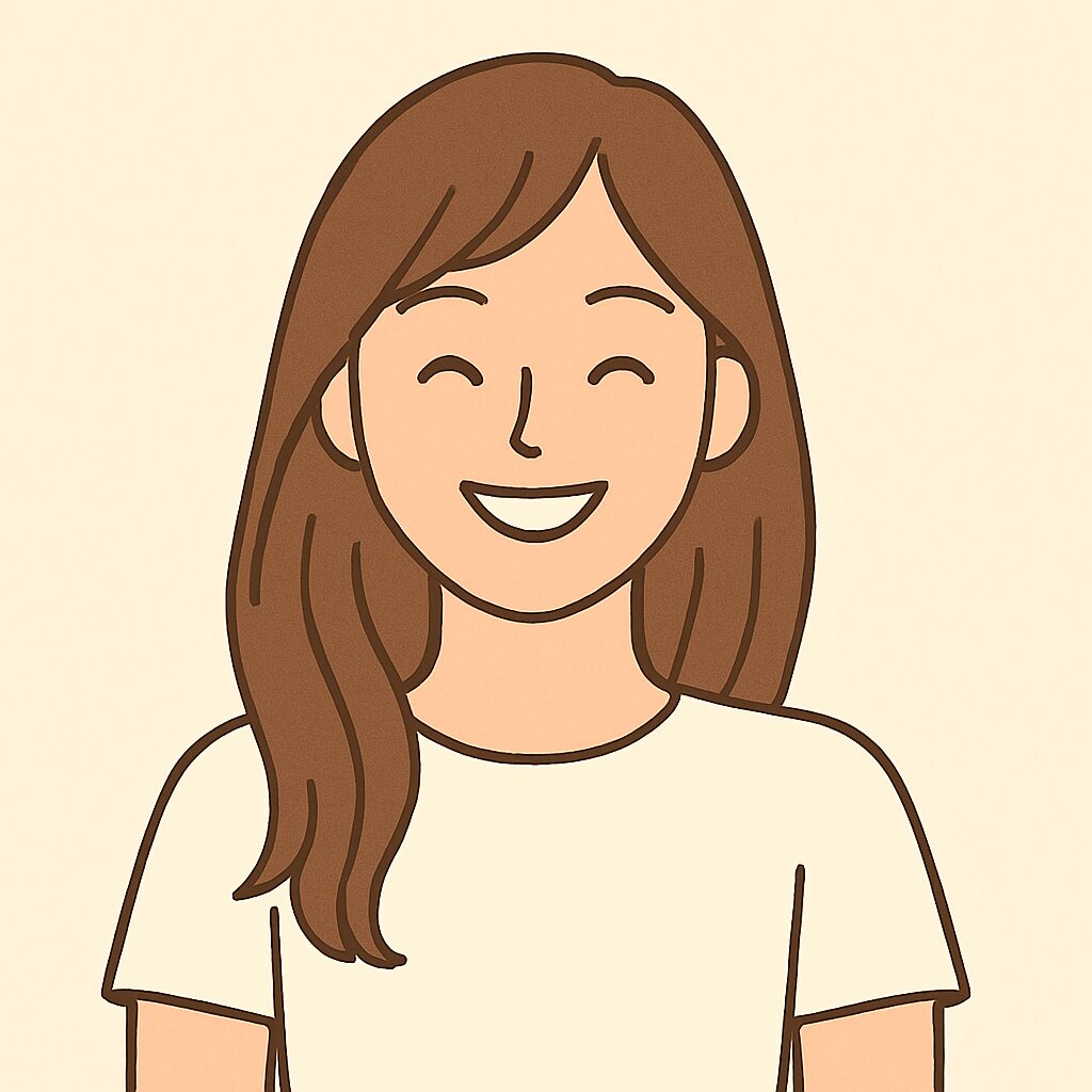 やかやか